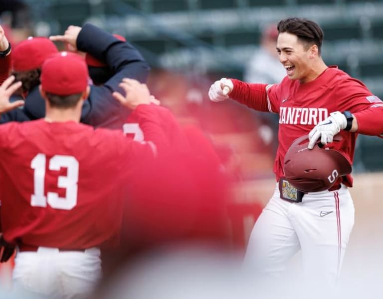 stanford.rivals.com