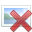 Screen_Shot_2016_06_02_at_14_11_51.png