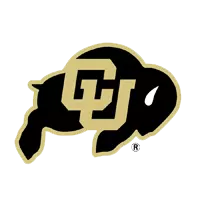 cubuffs.com