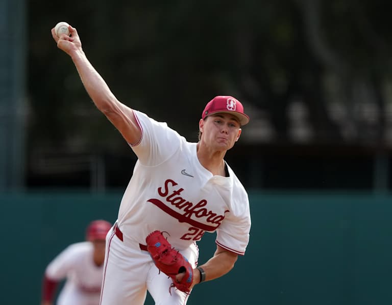 stanford.rivals.com