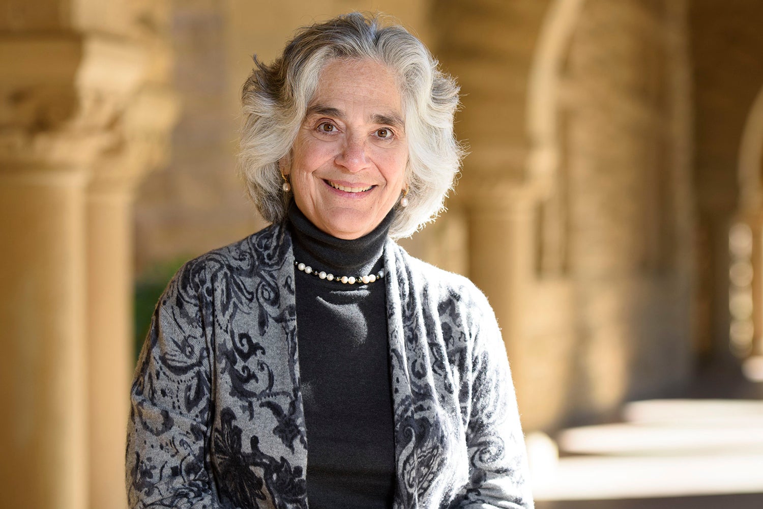 news.stanford.edu