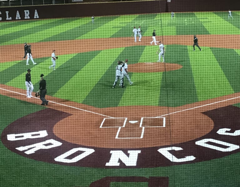 stanford.rivals.com
