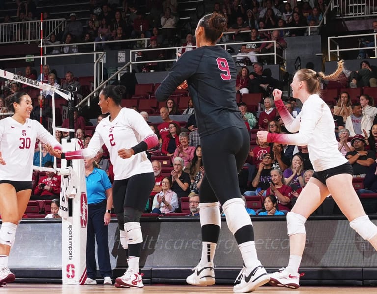 stanford.rivals.com