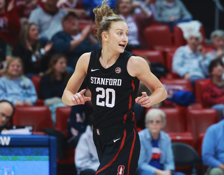stanford.rivals.com