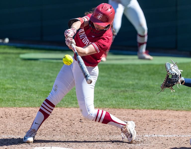 stanford.rivals.com