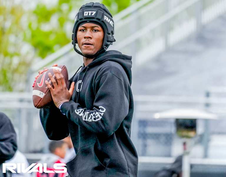 n.rivals.com