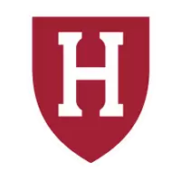 gocrimson.com