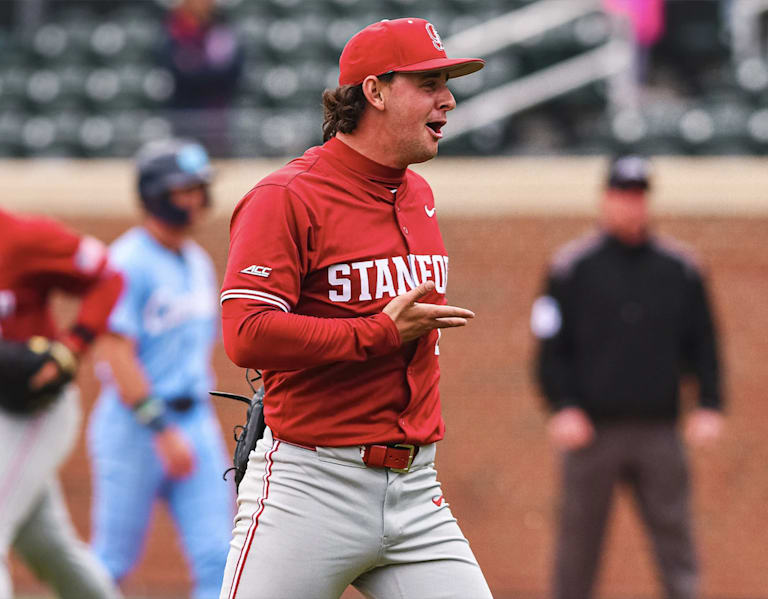 stanford.rivals.com