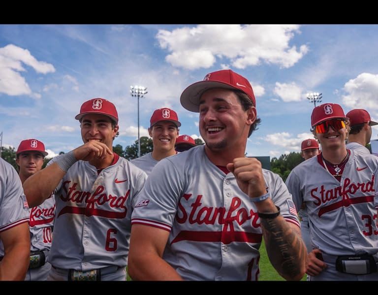 stanford.rivals.com