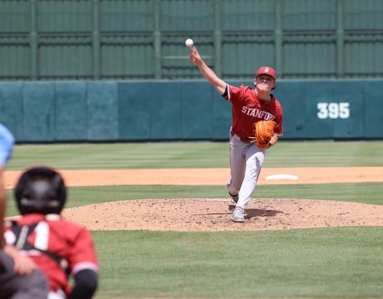 stanford.rivals.com
