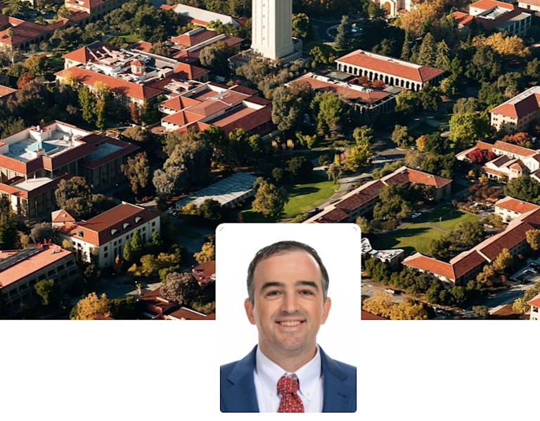 stanford.rivals.com