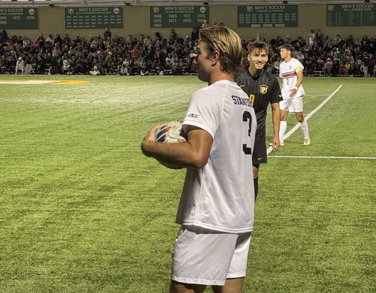 stanford.rivals.com