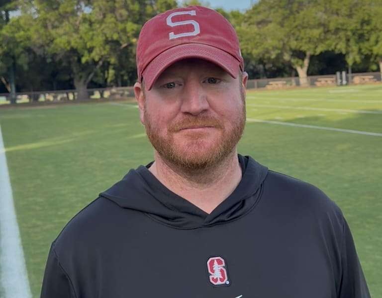 stanford.rivals.com