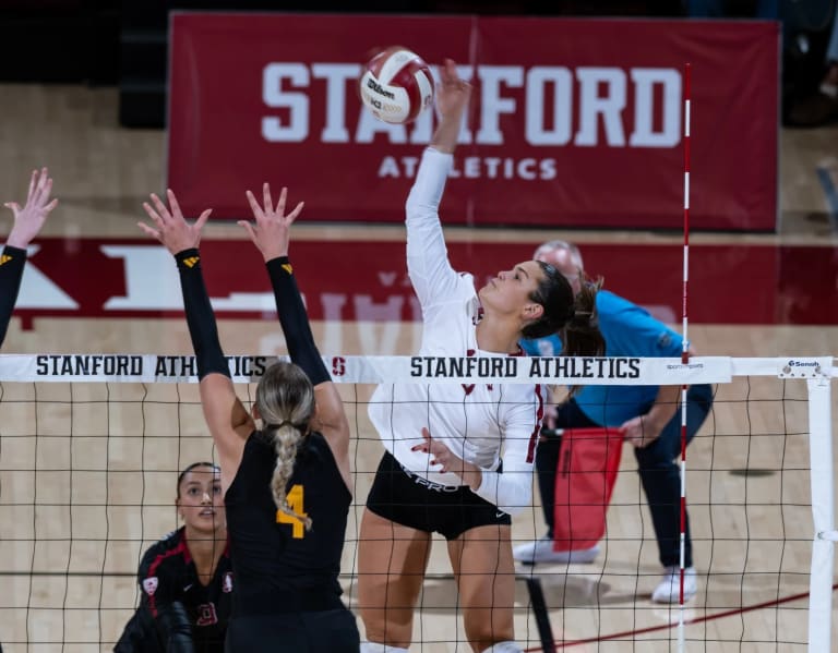 stanford.rivals.com