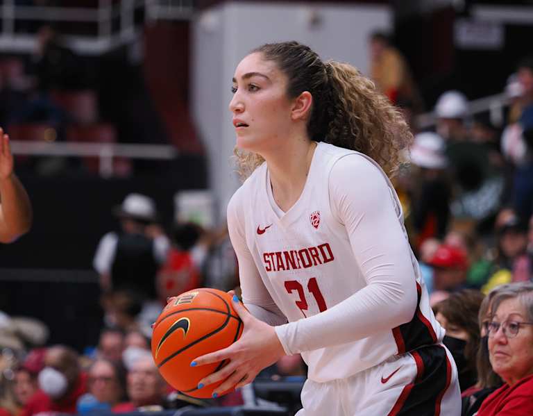 stanford.rivals.com