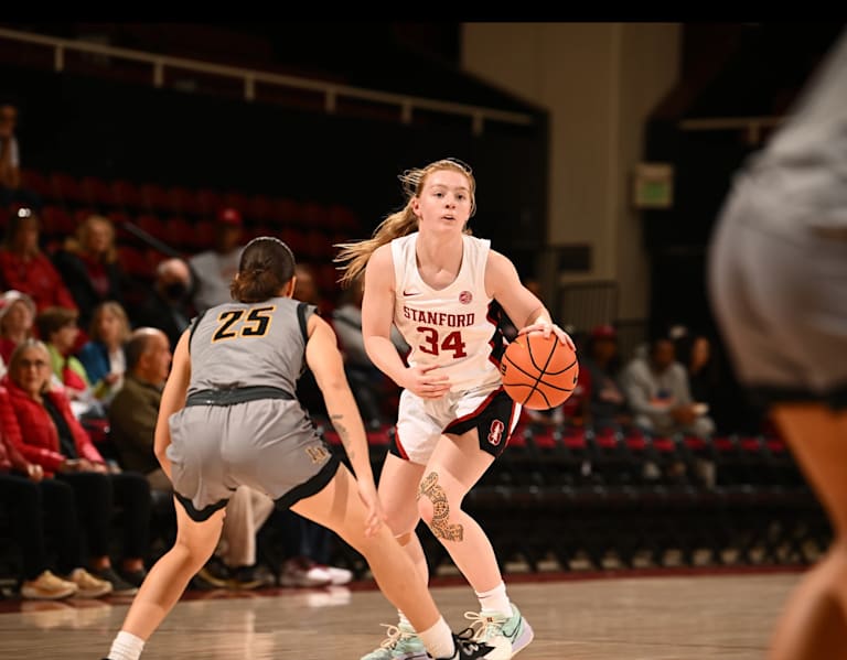 stanford.rivals.com
