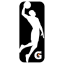 santacruz.gleague.nba.com