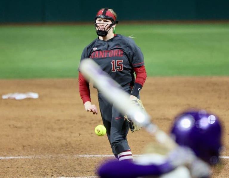 stanford.rivals.com