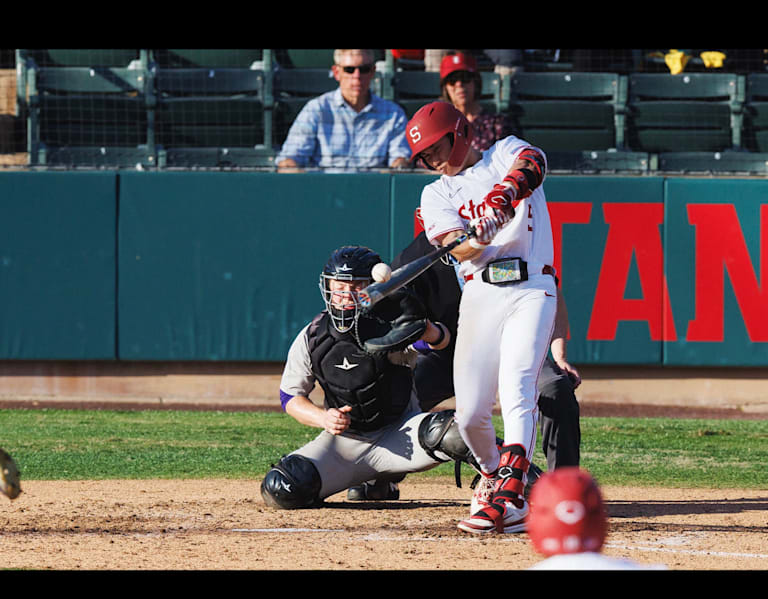 stanford.rivals.com