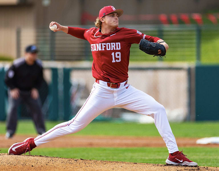 stanford.rivals.com