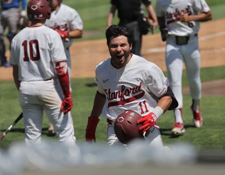stanford.rivals.com
