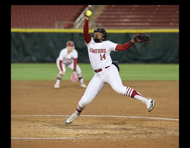 stanford.rivals.com