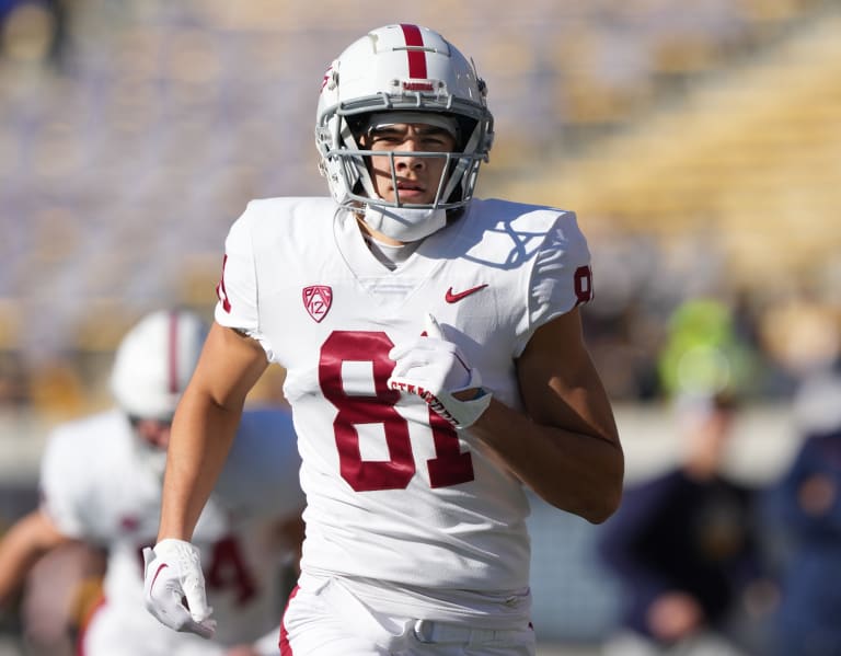 stanford.rivals.com