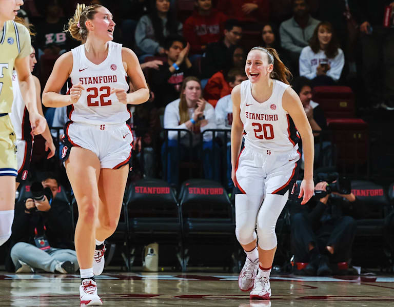 stanford.rivals.com