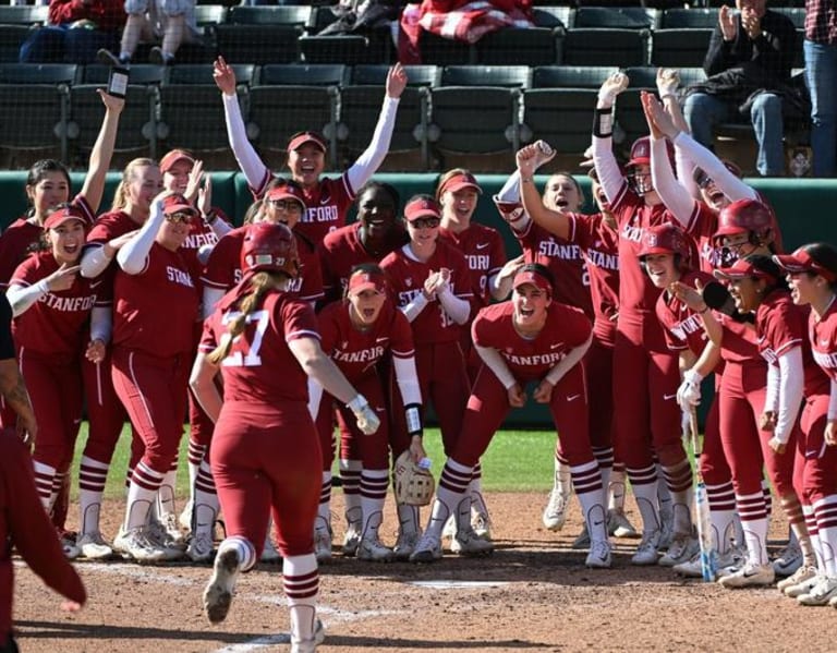 stanford.rivals.com
