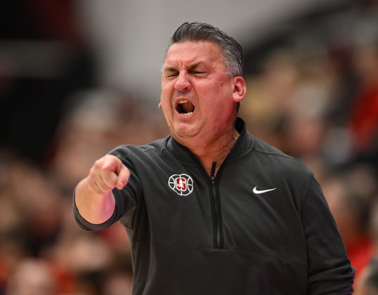 stanford.rivals.com