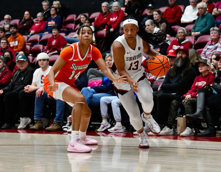 stanford.rivals.com