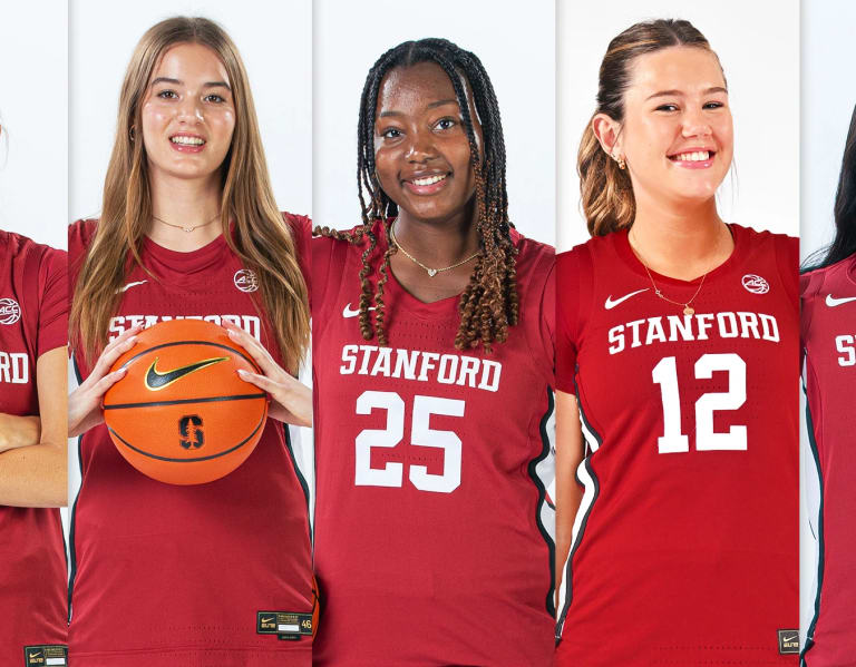 stanford.rivals.com
