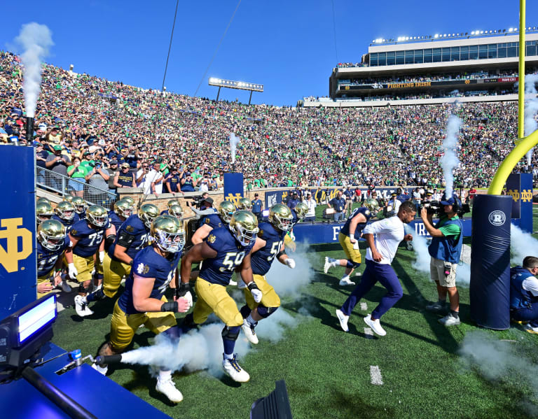 stanford.rivals.com