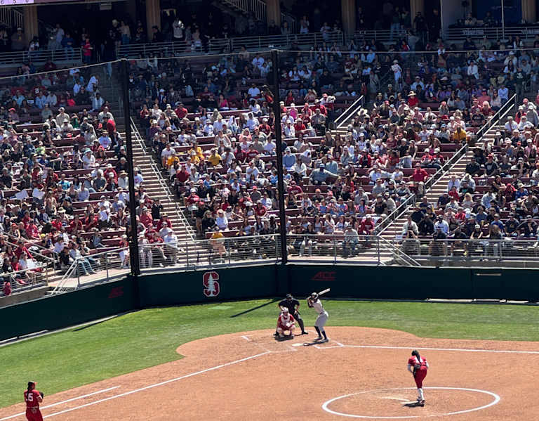 stanford.rivals.com