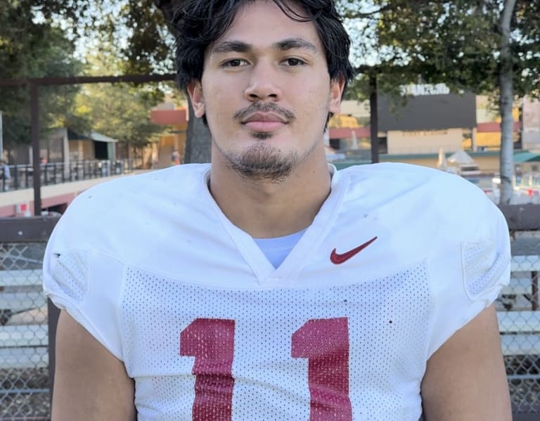 stanford.rivals.com