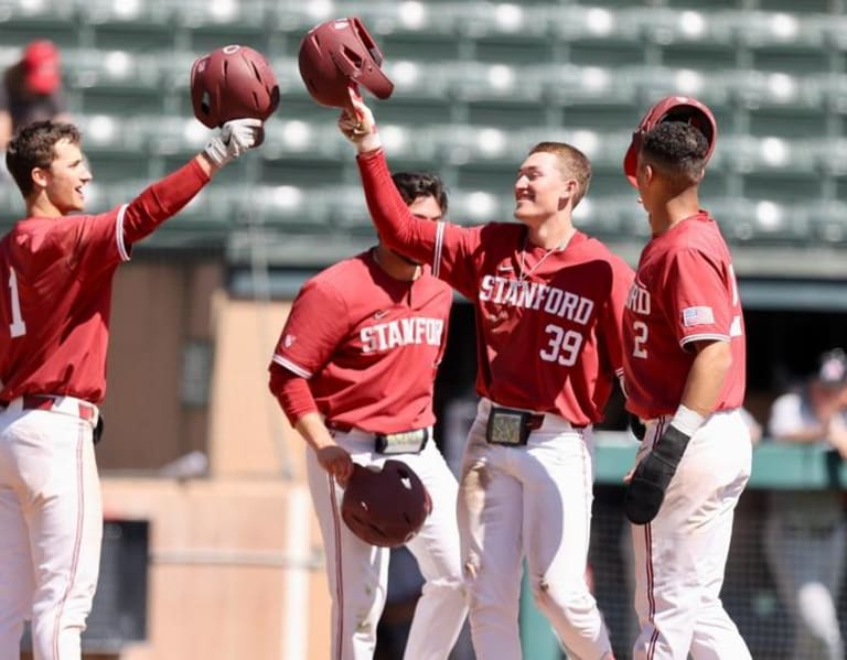 stanford.rivals.com