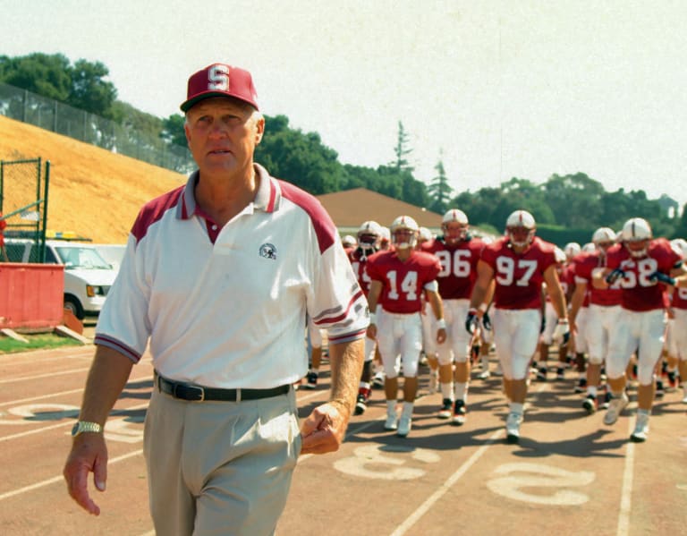 stanford.rivals.com