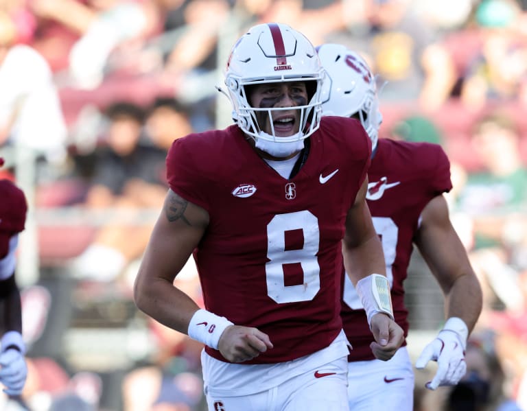 stanford.rivals.com