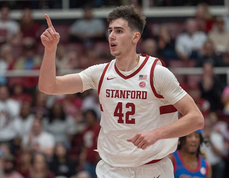 stanford.rivals.com