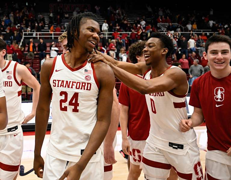 stanford.rivals.com