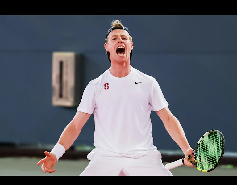 stanford.rivals.com