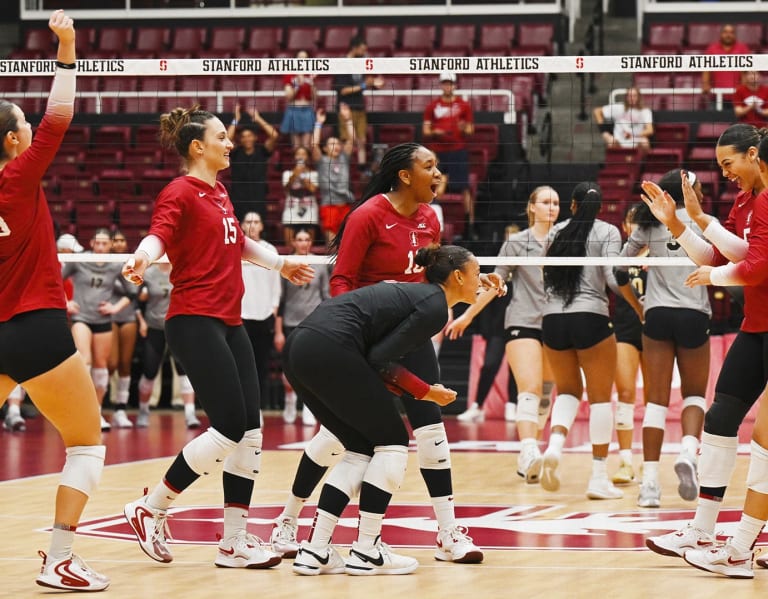stanford.rivals.com