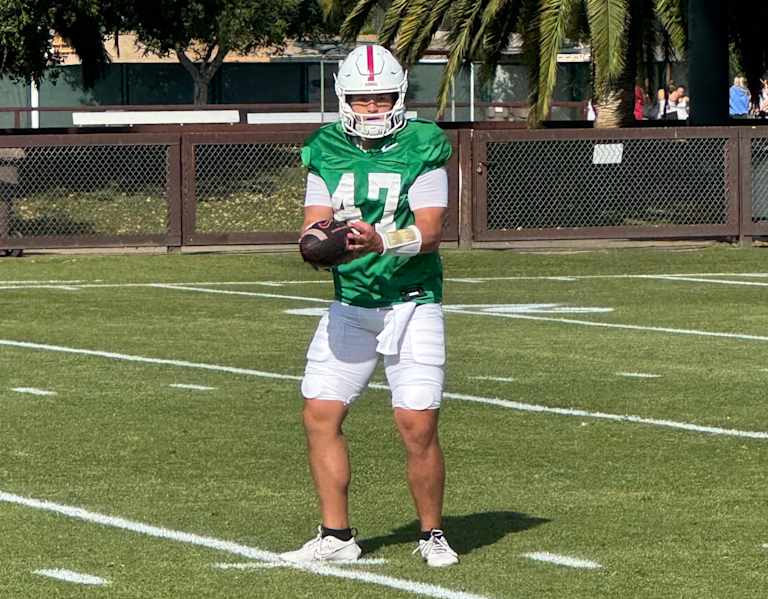 stanford.rivals.com