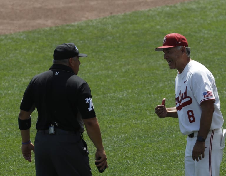 stanford.rivals.com