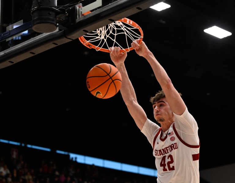 stanford.rivals.com
