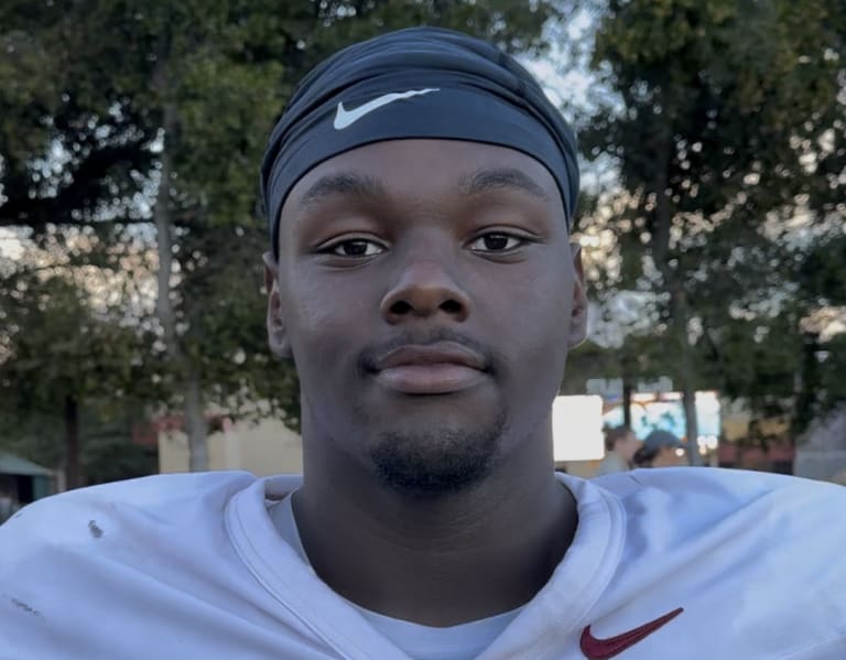 stanford.rivals.com